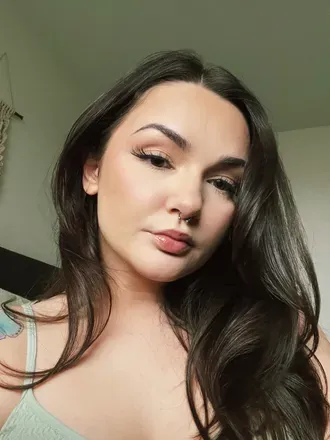 OnlyFans cuenta clairefoxxx avatar 1