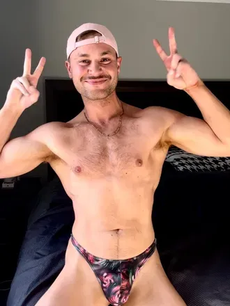 OnlyFans account  quietpiece avatar 1