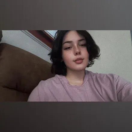 OnlyFans of evalane1