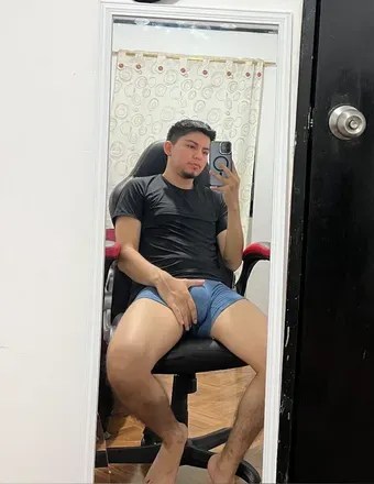 OnlyFans cuenta avd6698 avatar 1