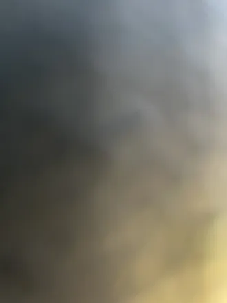 OnlyFans cuenta u166066663 header 2