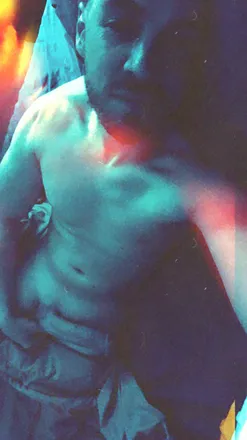 OnlyFans cuenta yaboysancho header 2