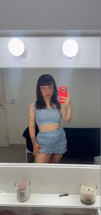 OnlyFans account  sweetdevil222 avatar 1