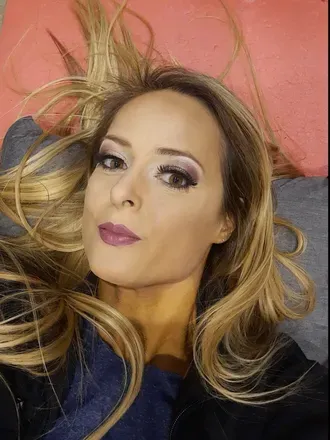 OnlyFans cuenta polefitnesscoach avatar 1