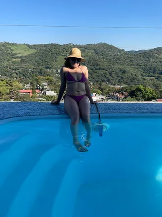 OnlyFans cuenta alepxa84 header 2