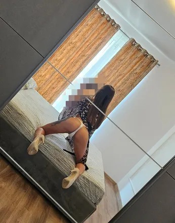 OnlyFans account  deea95 avatar 1