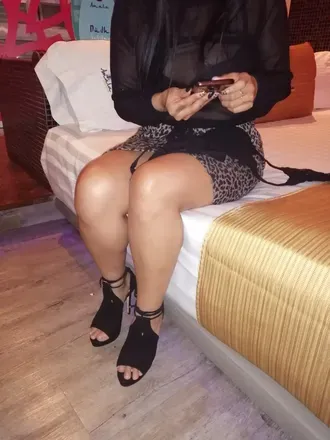 OnlyFans account  emmalinesex avatar 1