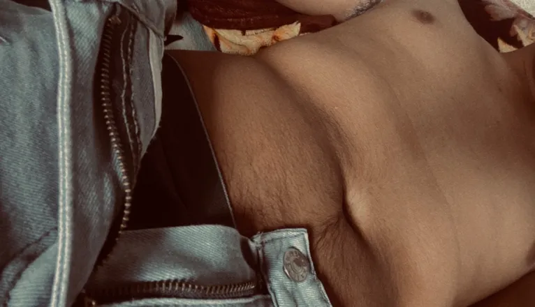 OnlyFans cuenta call_mealeck header 2