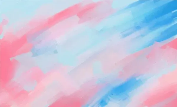 OnlyFans cuenta kultofnatalie header 2