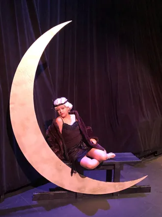 OnlyFans cuenta rubiebb header 2