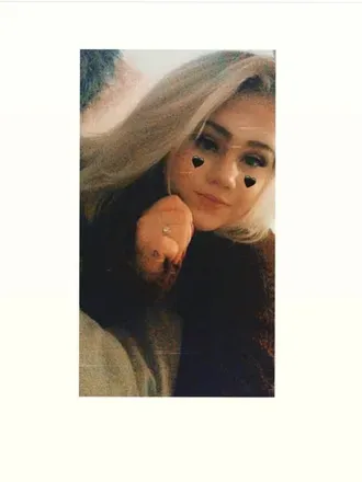 OnlyFans cuenta juls.juls_11 avatar 1