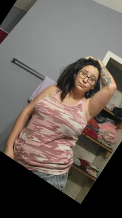 OnlyFans cuenta mcguire.cheyanna header 2