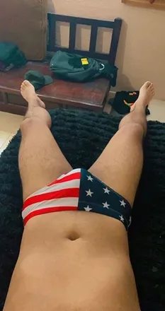 OnlyFans cuenta marco082199 header 2