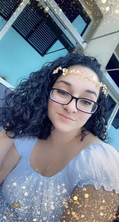 OnlyFans cuenta stellarluna69 header 2
