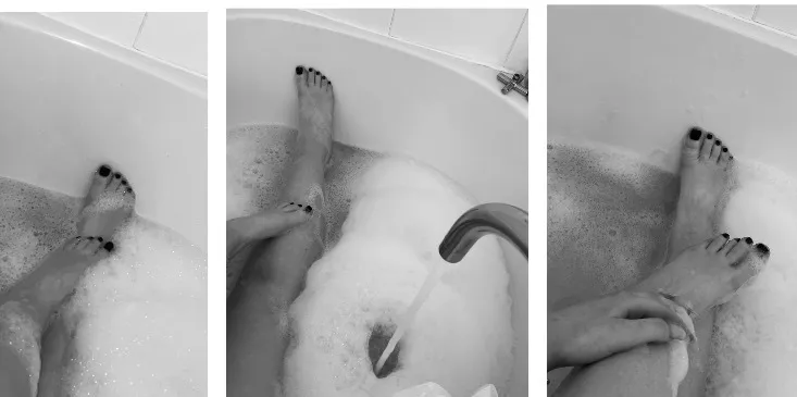 OnlyFans cuenta sophh300 header 2