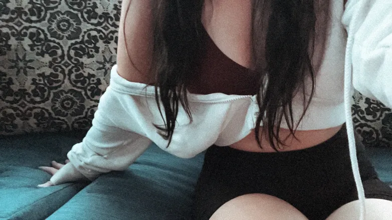 OnlyFans cuenta sexi-summer header 2