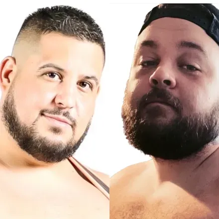 OnlyFans cuenta markandaxel avatar 1