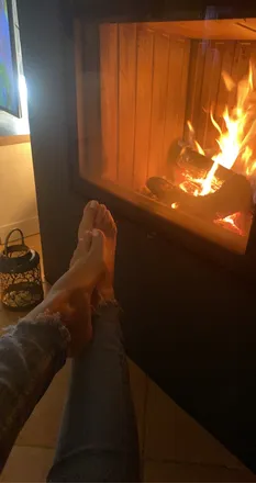 OnlyFans cuenta footsexy09 header 2