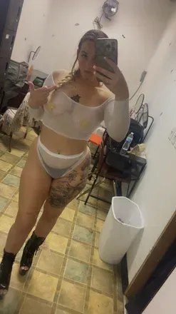 OnlyFans account  sapphire.xlee avatar 1