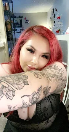 OnlyFans cuenta alwaysb.xo avatar 1