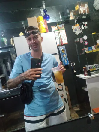 OnlyFans cuenta u212085284 header 2