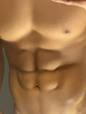 OnlyFans cuenta onlymachox avatar 1