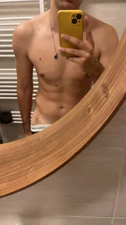 OnlyFans cuenta legyman avatar 1