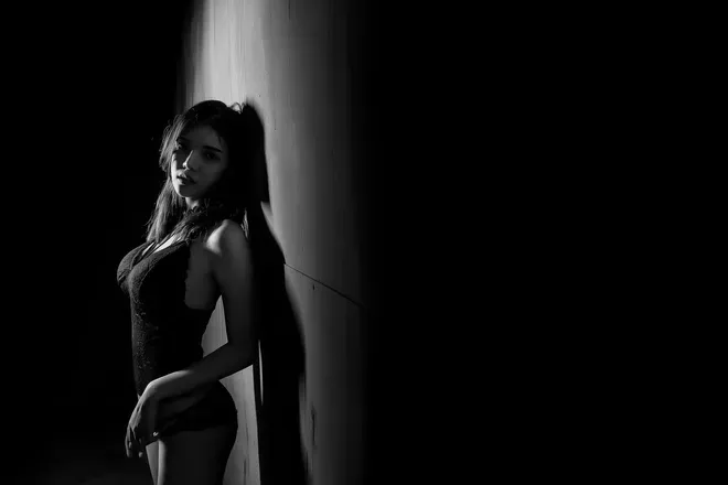 OnlyFans cuenta babyfernwork header 2