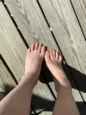 OnlyFans cuenta angelashh header 2
