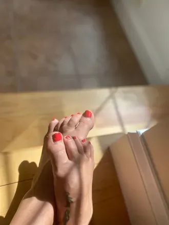 OnlyFans cuenta u73005262 avatar 1