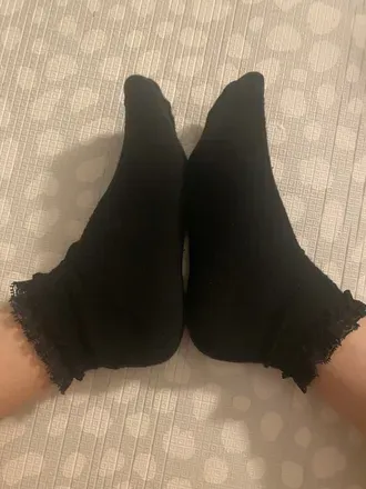 OnlyFans cuenta amandapratt header 2