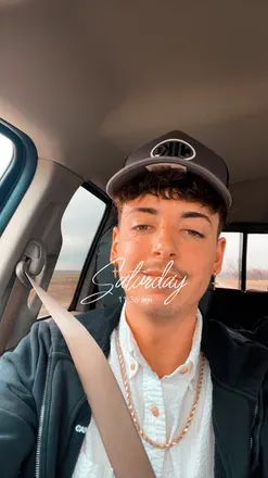 OnlyFans account  u316282566 avatar 1