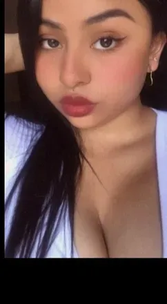 OnlyFans cuenta u45431905 avatar 1