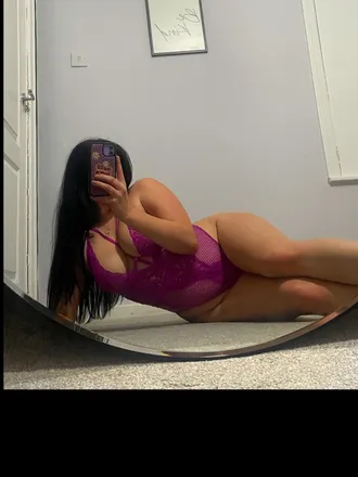 OnlyFans cuenta rosabelle3445 header 2