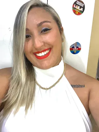 OnlyFans cuenta casaltoxicc avatar 1
