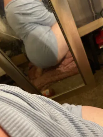 OnlyFans cuenta diamondladdy avatar 1