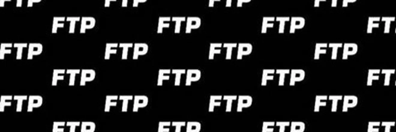 OnlyFans cuenta imjustafann header 1