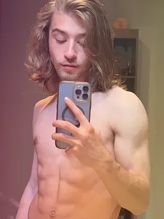 OnlyFans account  bigtysux avatar 1
