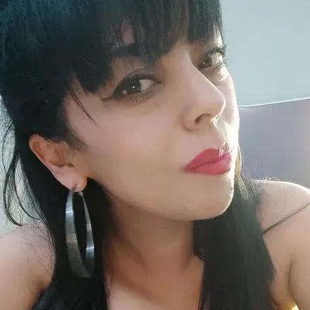 OnlyFans cuenta janeromina19 avatar 1