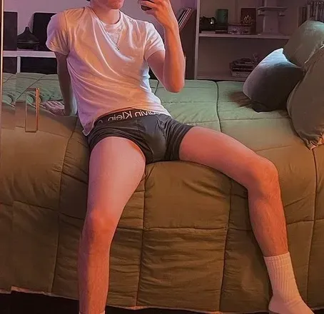 OnlyFans of rth65h34gh7k7