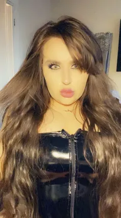 OnlyFans cuenta dommelifex avatar 1