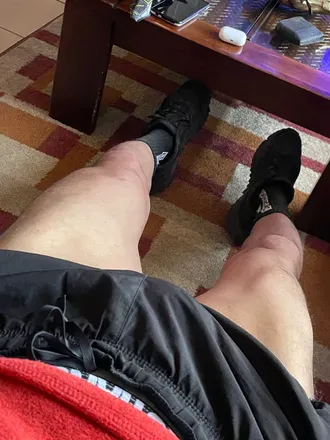 OnlyFans account  fjum2021 avatar 1