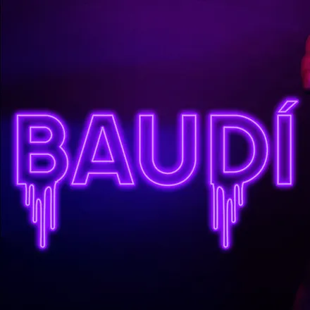 OnlyFans cuenta baudimvmt header 2