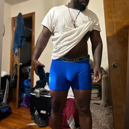 OnlyFans cuenta nymphking007 header 2