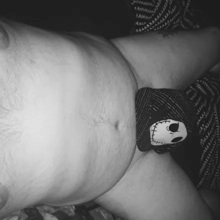 OnlyFans cuenta reverendsyn header 2