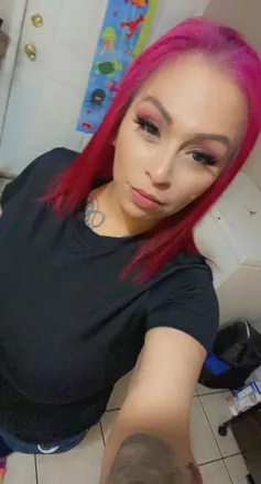 OnlyFans account  carlared header 2