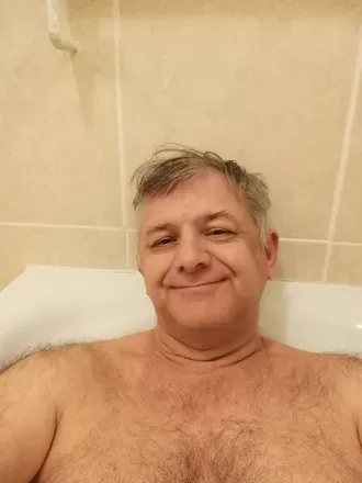 OnlyFans cuenta u312180077 avatar 1