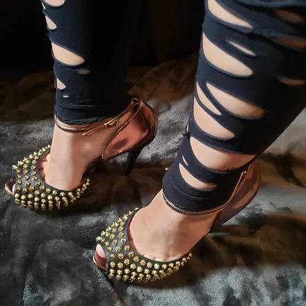 OnlyFans cuenta u25568486 header 2