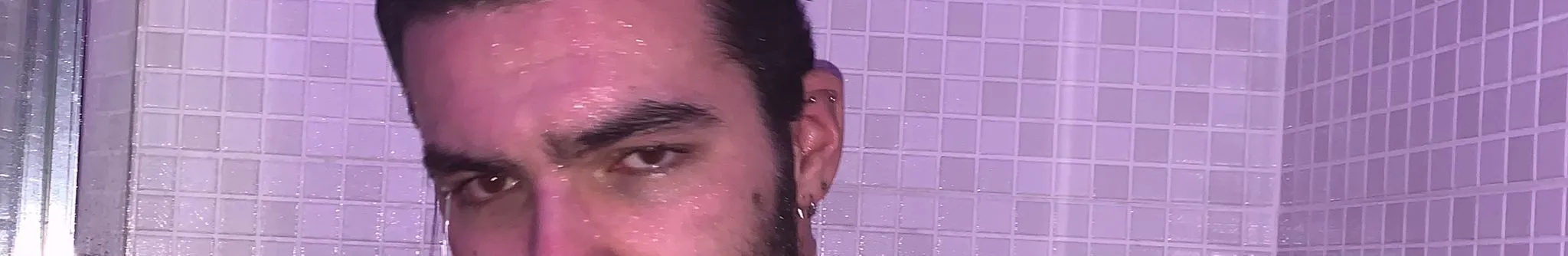 OnlyFans cuenta himbobrat header 2