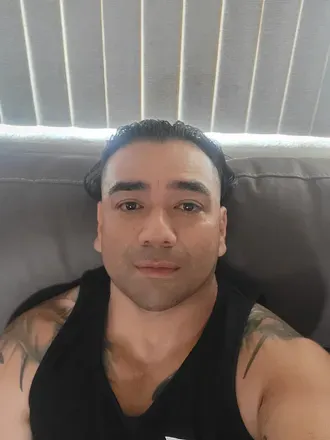 OnlyFans cuenta jdogg84 avatar 1
